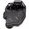 Door Lock Actuator 2008-2016 Toyota Sequoia - image 3