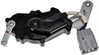 DOOR LOCK ACTUATOR - INTE - image 1