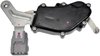DOOR LOCK ACTUATOR - INTE - image 2