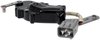 DOOR LOCK ACTUATOR - INTE - image 3