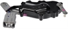 DOOR LOCK ACTUATOR - INTE - image 1