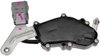 DOOR LOCK ACTUATOR - INTE - image 2