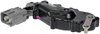 DOOR LOCK ACTUATOR - INTE - image 3