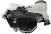 Door Lock Actuator 2005-2015 Toyota - Front Left - image 2
