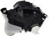 Door Lock Actuator 2005-2015 Toyota - Front Left - image 3