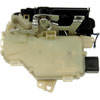 Door Lock Actuator 1999-2014 Volkswagen Golf/Jetta/Beetle - image 2