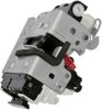 Integrated Door Lock Actuator - image 2