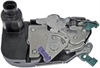 Integrated Door Lock Actuator - image 1