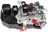Door Lock Actuator 2000-2003 Dodge Dakota - image 1