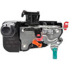 Door Lock Actuator 1994-2002 Dodge Ram 1500/2500/3500 - image 2