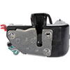 Door Lock Actuator 1994-2002 Dodge Ram 1500/2500/3500 - image 3