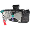 Door Lock Actuator 1994-2002 Dodge Ram 1500/2500/3500 - image 2