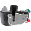 Door Lock Actuator 1994-2002 Dodge Ram 1500/2500/3500 - image 3