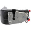 Door Lock Actuator 1999-2001 Jeep Cherokee - image 3
