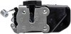 Integrated Door Lock Actuator - image 2