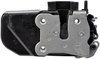 Integrated Door Lock Actuator - image 2