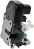 Integrated Door Lock Actuator - image 3