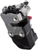 Integrated Door Lock Actuator - image 2