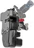 Door Lock Actuator 2002-2007 Jeep Liberty - Front Right - image 2