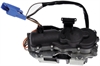 LIFT GATE ACTUATOR - image 1