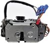 LIFT GATE ACTUATOR - image 2