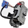 LIFT GATE ACTUATOR - image 3