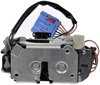 LIFT GATE ACTUATOR - image 2