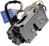 LIFT GATE ACTUATOR - image 3