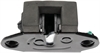LIFTGATE LOCK ACTUATOR - image 1