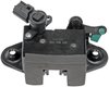 LIFTGATE LOCK ACTUATOR - image 2