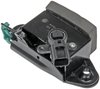 LIFTGATE LOCK ACTUATOR - image 3