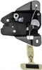 Door Lock Actuator 2005-2018 Chrysler, 2006-2018 Dodge