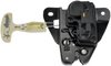 Door Lock Actuator 2005-2018 Chrysler, 2006-2018 Dodge - image 2