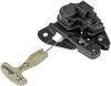 Door Lock Actuator 2005-2018 Chrysler, 2006-2018 Dodge - image 3