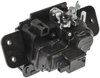 Door Lock Actuator - Integrated With Latch - image 3
