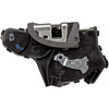 Door Lock Actuator 2009-2012 Toyota Corolla/Matrix - image 2