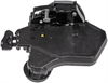 Integrated Door Lock Actuator - image 1