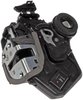 Integrated Door Lock Actuator - image 2