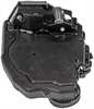 Integrated Door Lock Actuator - image 1