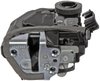 Integrated Door Lock Actuator - image 2