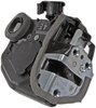 Integrated Door Lock Actuator - image 3