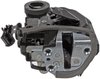 Integrated Door Lock Actuator - image 2