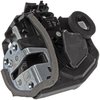 Integrated Door Lock Actuator - image 3