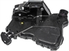 Integrated Door Lock Actuator - image 1
