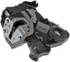 Integrated Door Lock Actuator - image 3
