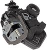 Integrated Door Lock Actuator - image 3