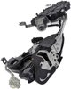 INTEGRATED LATCH ACTUATOR - image 3