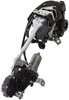 INTEGRATED LATCH ACTUATOR - image 3