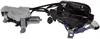 INTEGRATED LATCH ACTUATOR - image 1