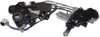 INTEGRATED LATCH ACTUATOR - image 2